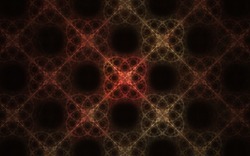 2014 04 11 Square Tiles 36-black.jpg